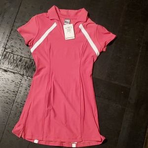Nike Women's Tennis dress